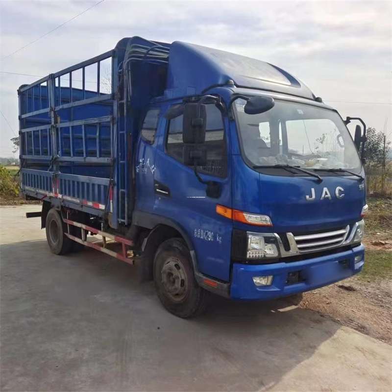 黄石到慈溪物流公司，一站式服务为您提供高效便捷的货运体验