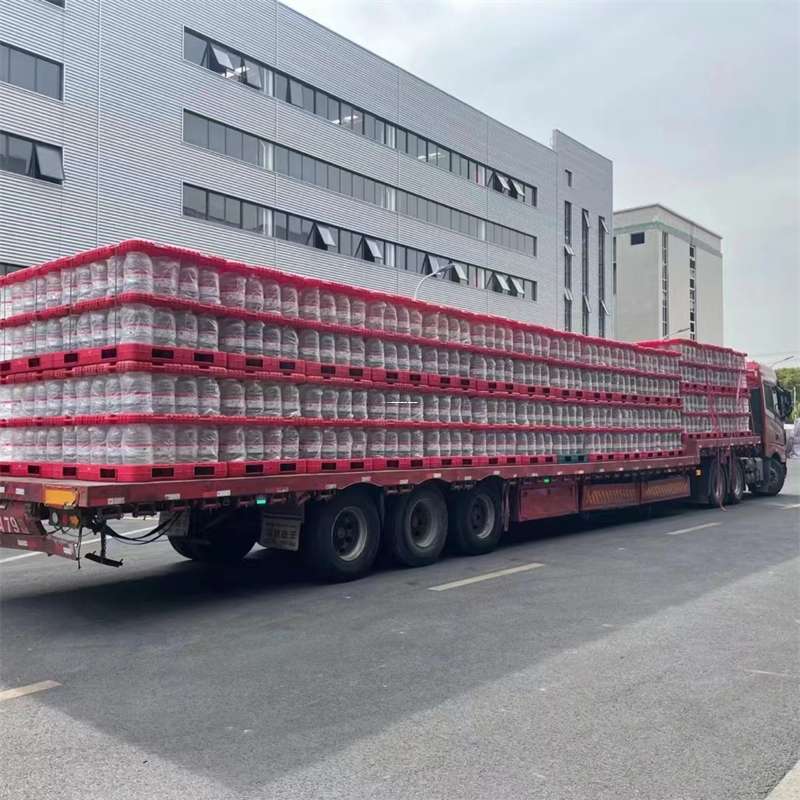 黄石至石河子货运专线一站式物流服务，让您的货物畅行无忧