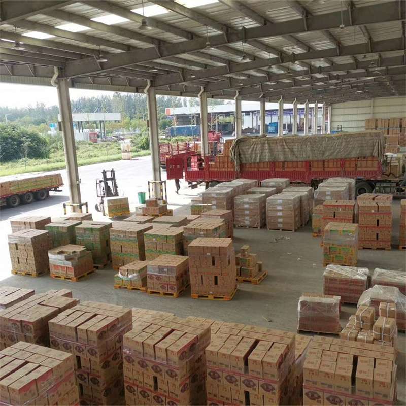 黄石到神农架物流公司一站式货运服务，高效便捷直达专线