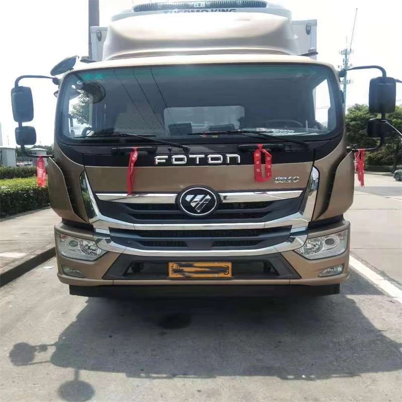 黄石到安顺物流公司——专业货运，安心托付