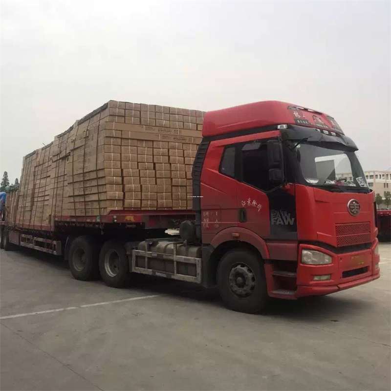 黄石到铜仁物流公司——一站式服务，让货运更轻松