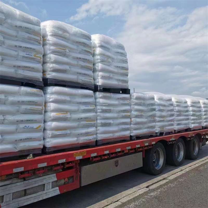 黄石到包头物流公司一站式服务，让货运更轻松