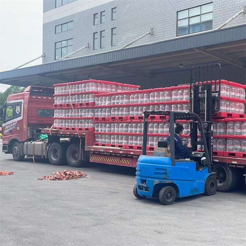 黄石到宁波物流公司——一站式服务，让货运更轻松