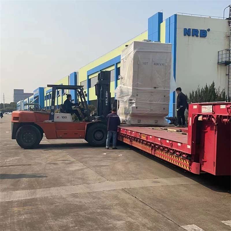 黄石至延边货运专线一站式物流服务，畅享高效便捷运输体验