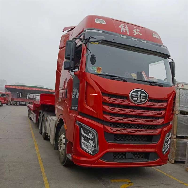 黄石到苏州常熟物流公司，提供一站式货运服务