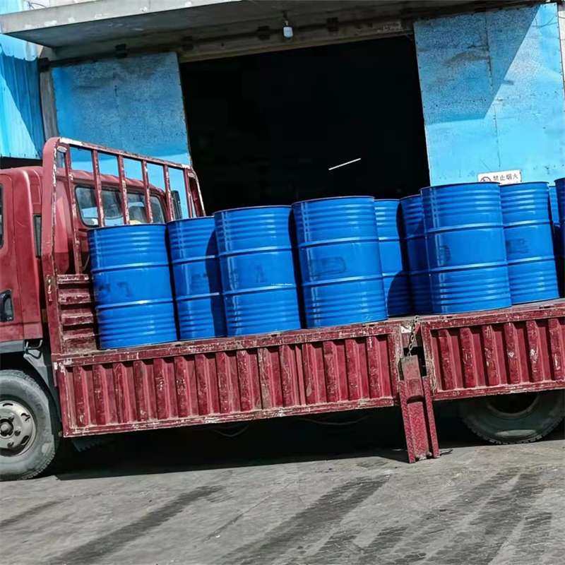 黄石至许昌货运专线，一站式物流服务助您成功