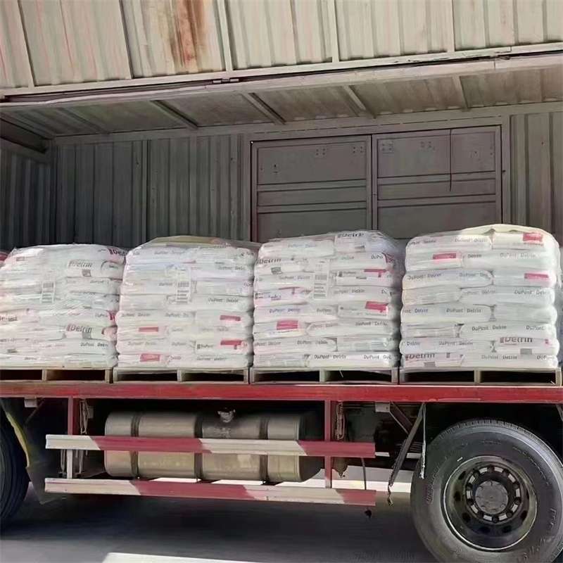 黄石到苏州张家港物流公司——一站式货运服务专家