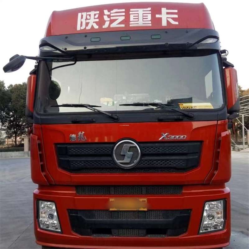 黄石到商丘物流公司，一站式服务助您货运无忧