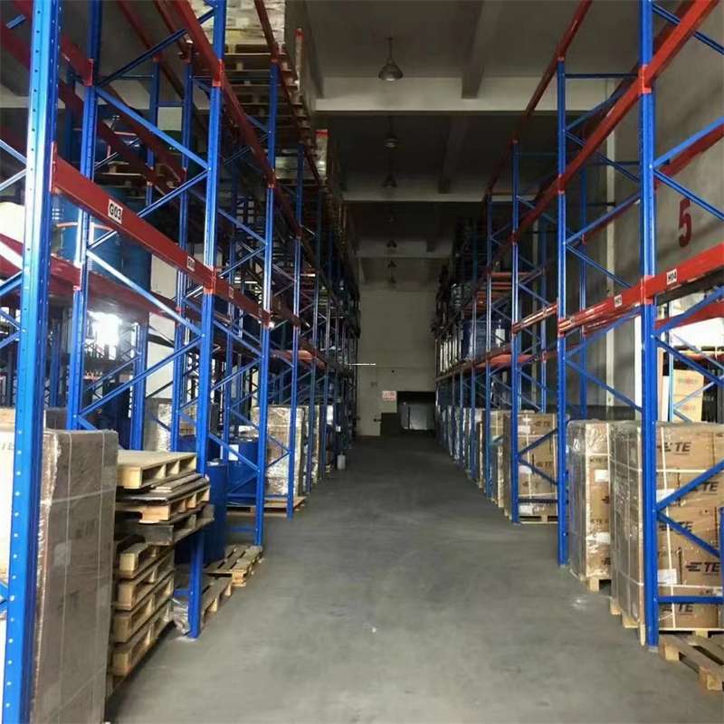 黄石到贵阳物流公司，专业运输服务，让您省心又放心