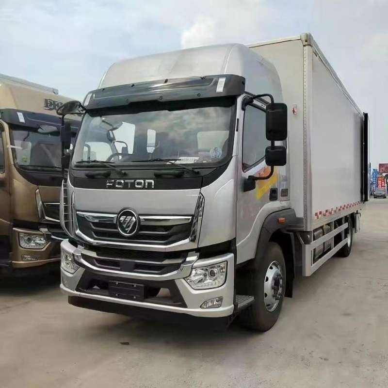 黄石到孝感物流公司一站式服务，让货运更轻松