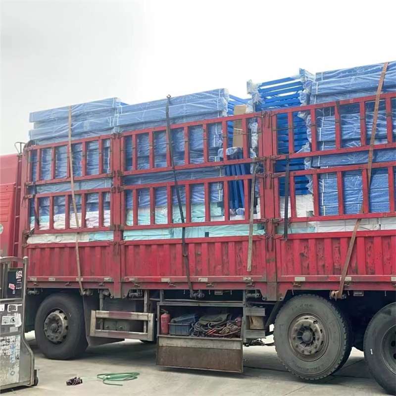 黄石到苏州高新区物流公司，专业货运直达