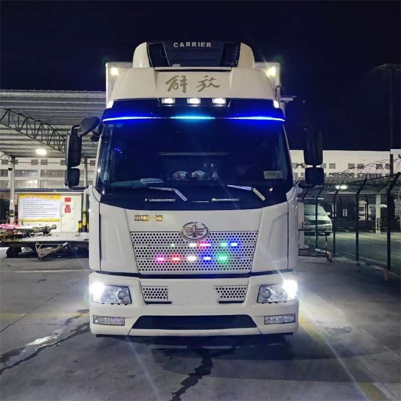 黄石到凉山物流公司一站式服务，为您的货物保驾护航