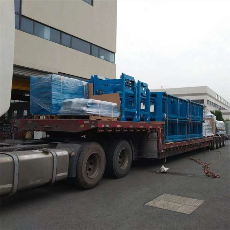 黄石到甘孜物流公司——专业货运，贴心服务（甘孜物流专线）