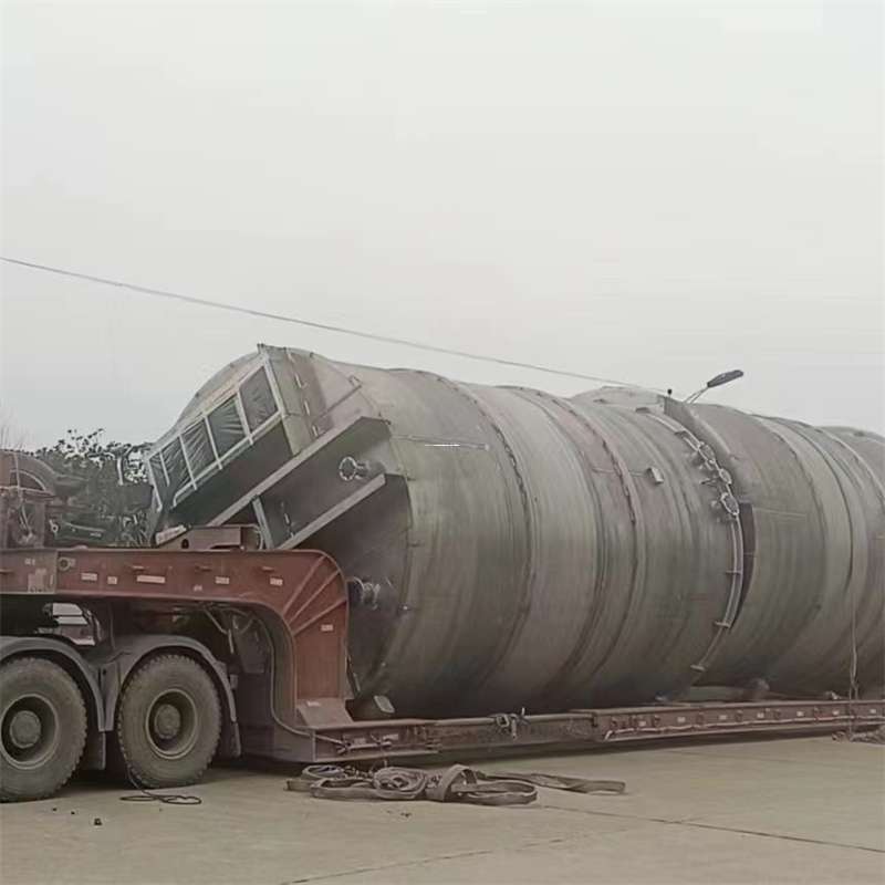 黄石至苏州吴江货运专线高效、便捷、一站式服务（吴江货运电话）