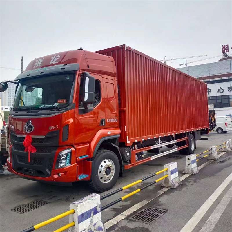 黄石到十堰物流公司一站式服务，让货运更轻松（到十堰物流公司一站式服务,让货运更轻松一些）