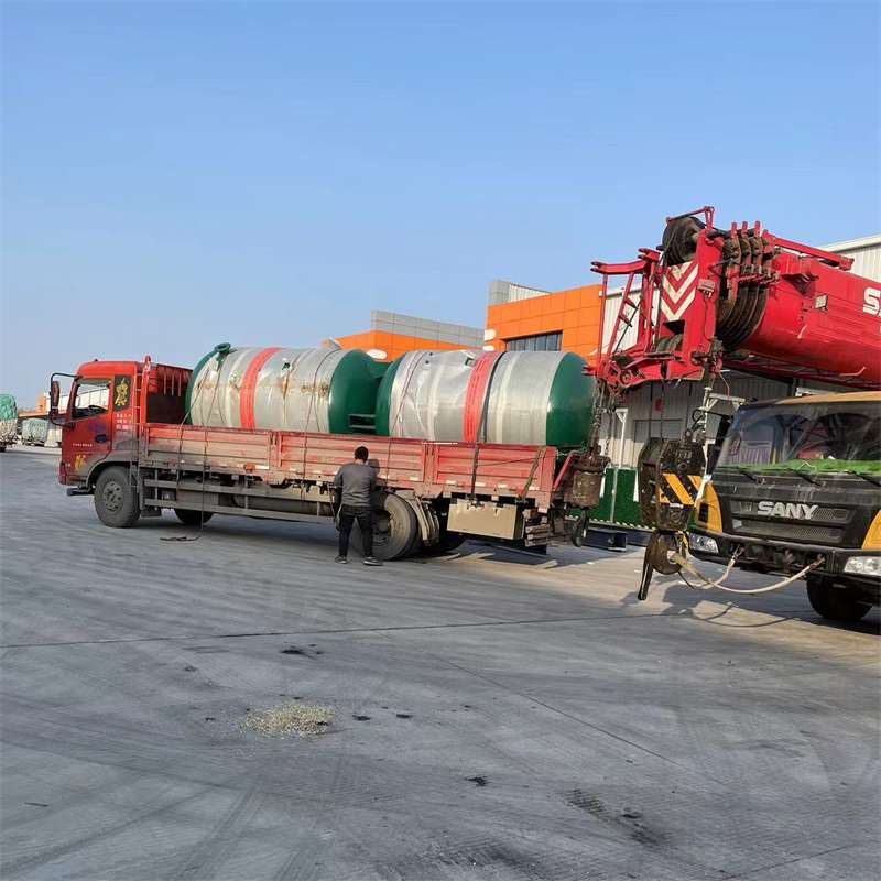 黄石到苏州吴中物流公司一站式货运服务，高效快捷（苏州吴中物流公司电话）