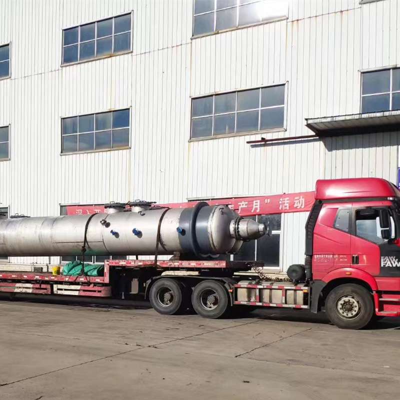 黄石到武汉物流公司，一站式服务，让您的货物运输无忧（物流 武汉）