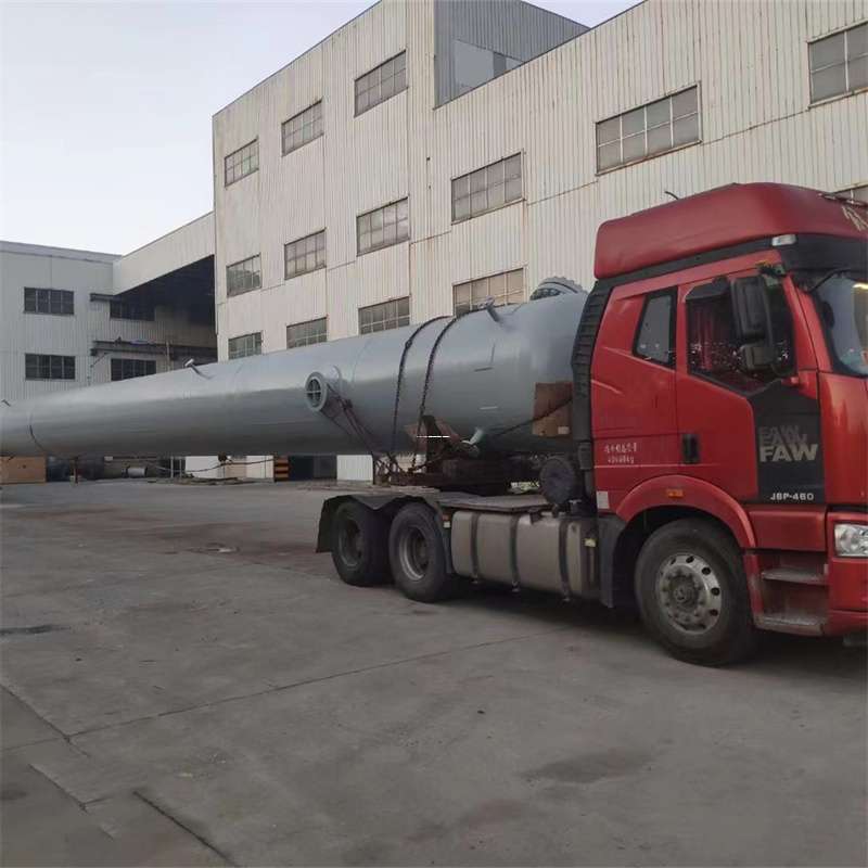 黄石到鹤壁物流公司一站式服务，让货运更轻松（鹤壁专线物流）