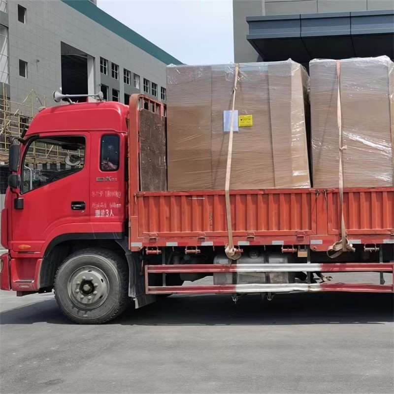 黄石至宜兴货运专线，一站式物流服务为您保驾护航