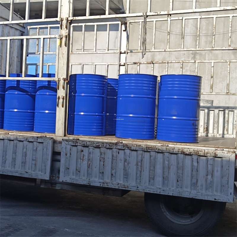 黄石至广西货运专线一站式物流服务，让您的货物畅行无忧