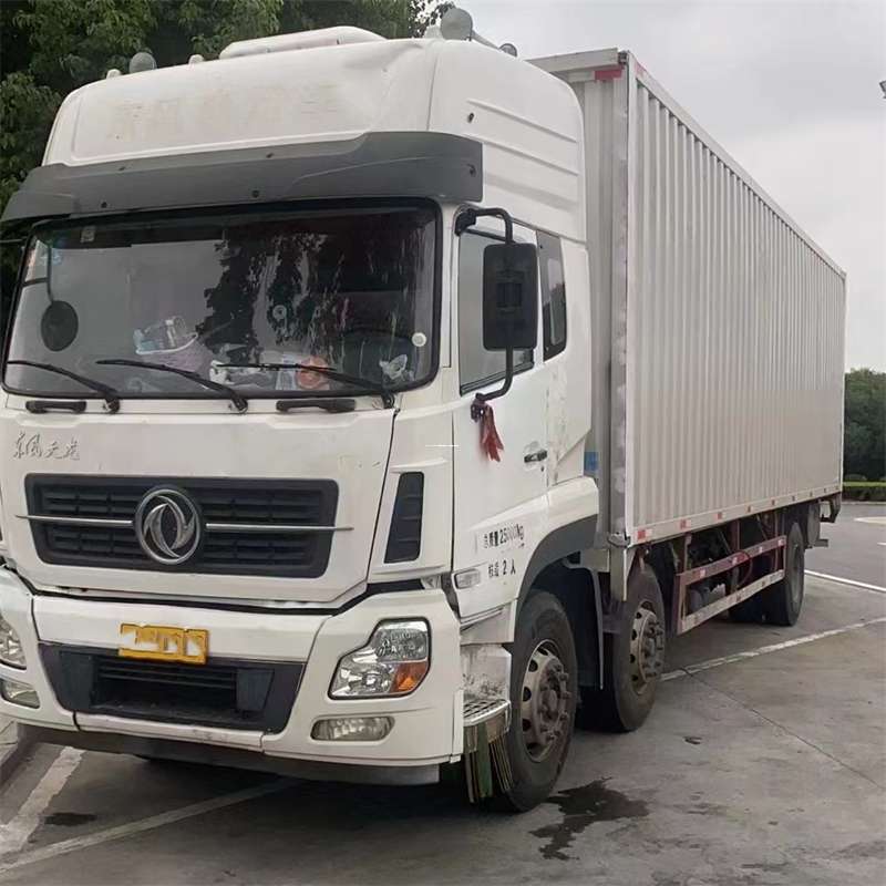 黄石到攀枝花物流公司——专业货运，安心送达