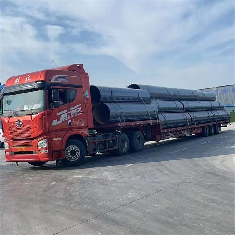 黄石到铁岭物流公司一站式服务，让货运更轻松