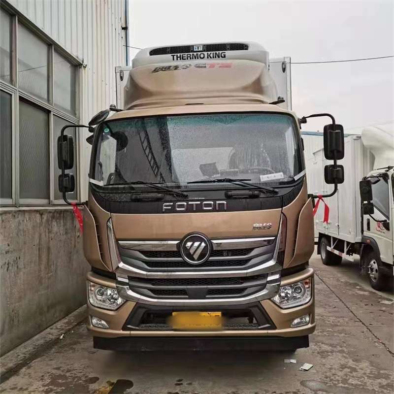 黄石到句容物流公司，专业运输服务助力企业发展