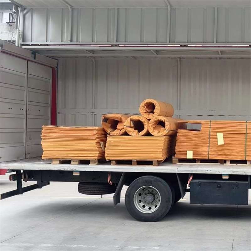 黄石到天津物流公司一站式服务，让货运更轻松