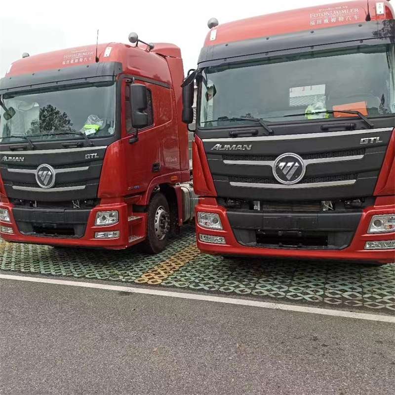 黄石到阜新物流公司一站式服务，让货运更高效