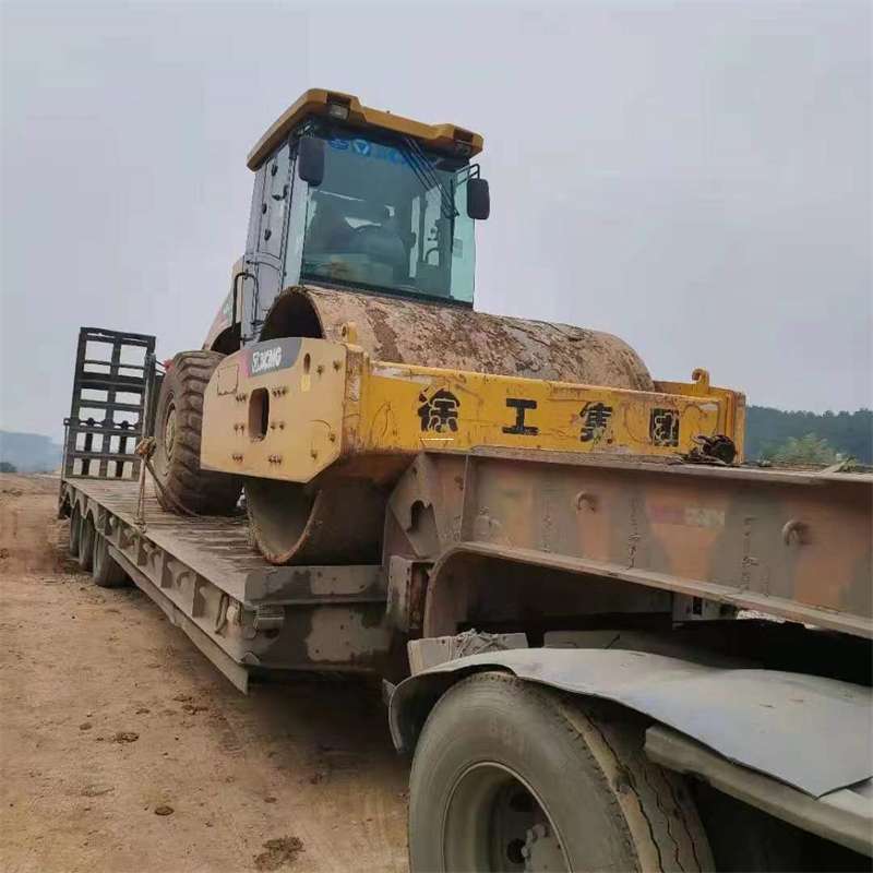 黄石到漳州物流公司，专业运输服务为您保驾护航