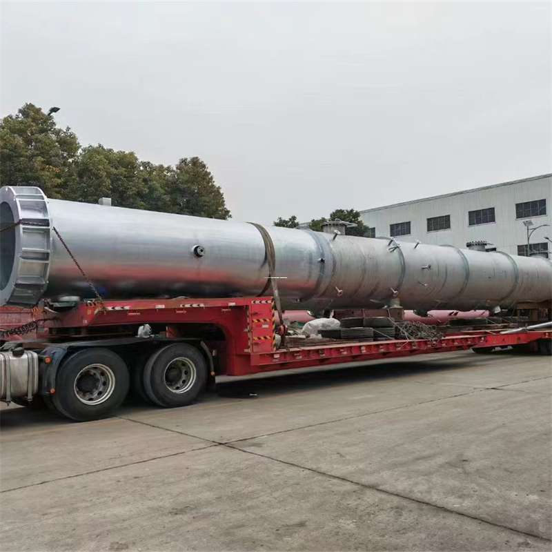 黄石到鄢陵物流公司一站式服务，满足您的各种物流需求