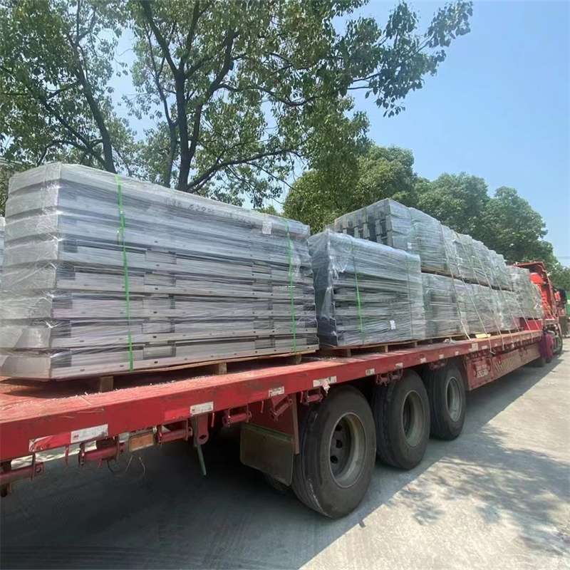 黄石到高邮物流公司-一站式服务，高效便捷