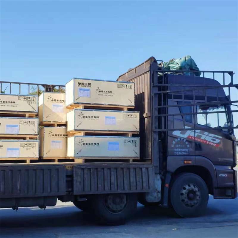 黄石到朝阳物流公司一站式服务，满足您的各种物流需求