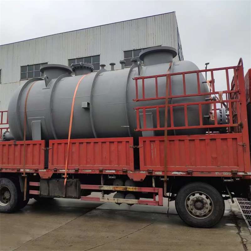 黄石至上饶物流公司，一站式货运服务