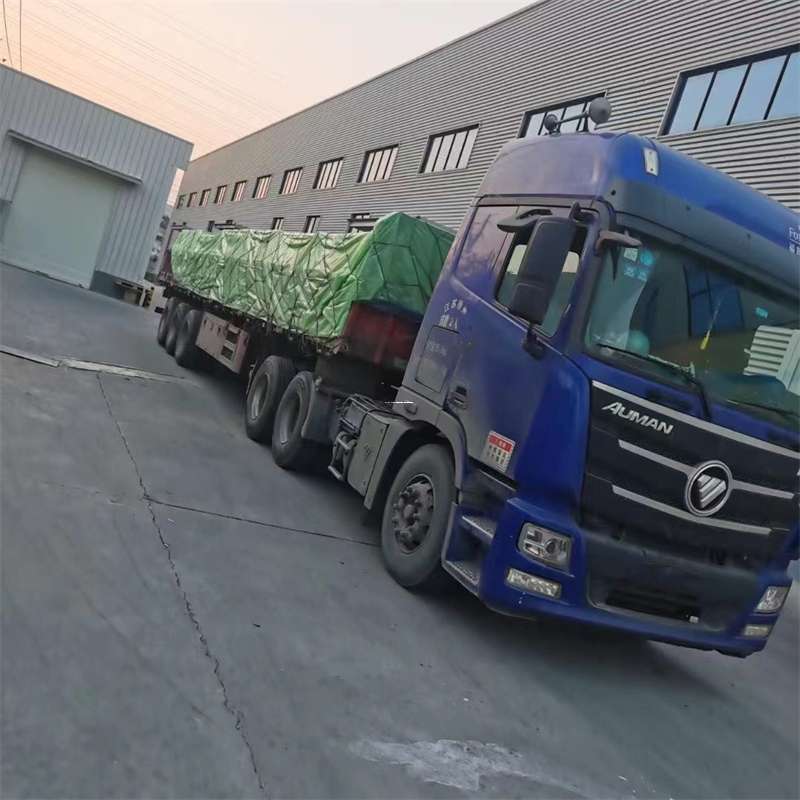 黄石到厦门物流公司，提供一站式货运服务