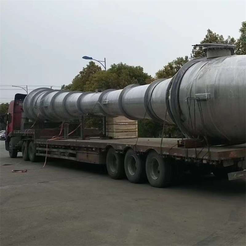 黄石到醴陵物流公司，一站式服务，让货运更便捷