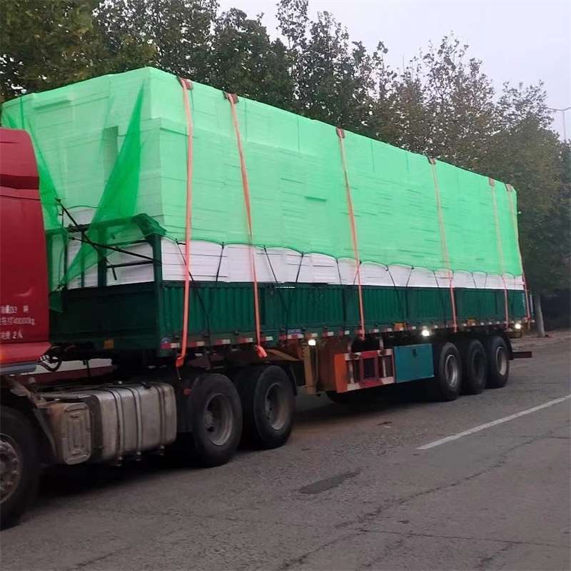 黄石到赣州物流公司，提供专业货运服务