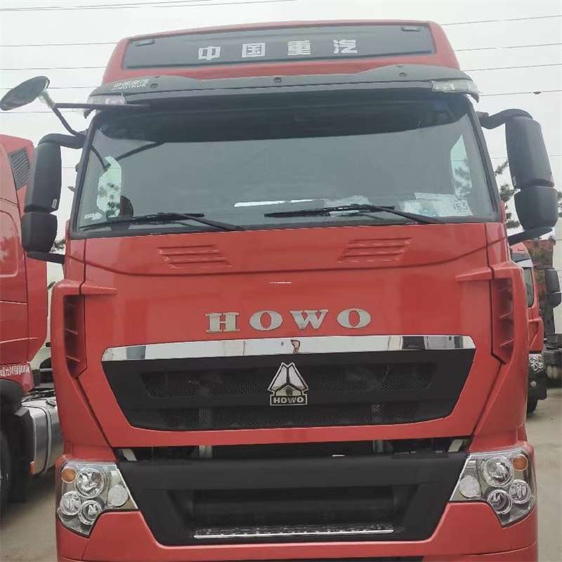 黄石到沈阳物流公司一站式服务，让货运更轻松