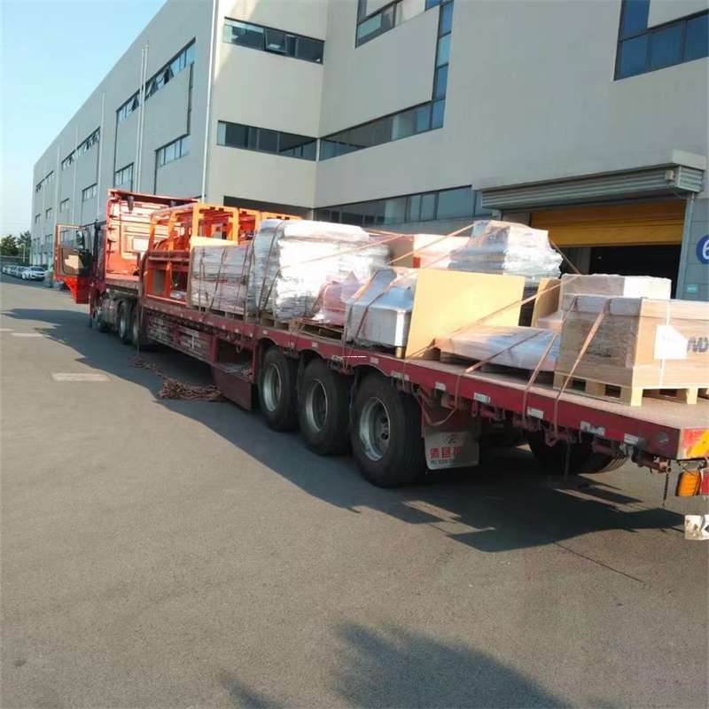 黄石到江苏物流公司，提供一站式货运服务