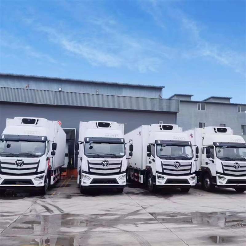 黄石到沭阳物流公司——一站式货运服务专家