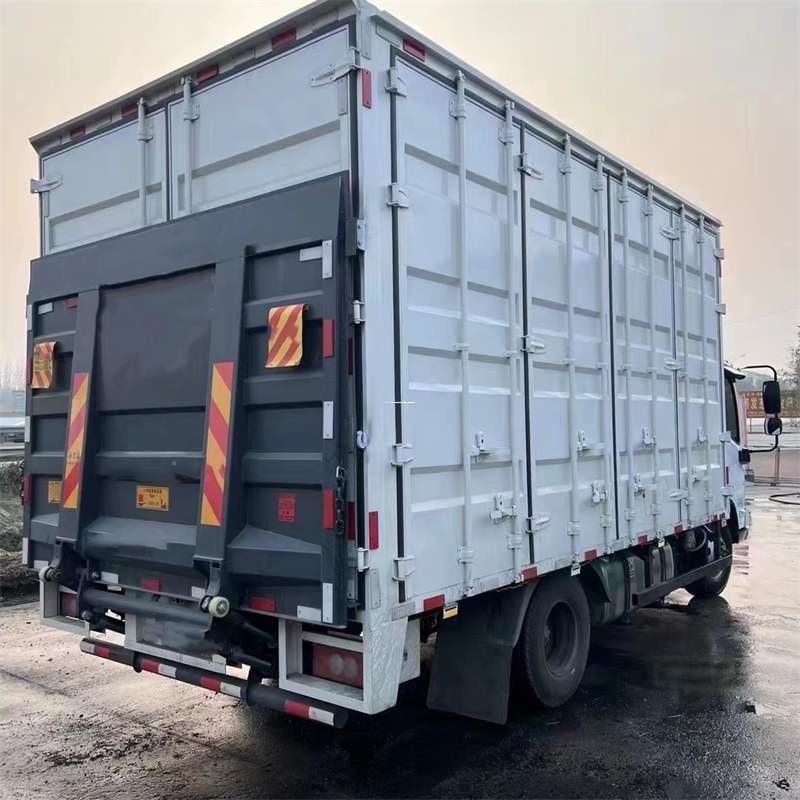 黄石到盐城物流公司一站式服务，让货运更轻松