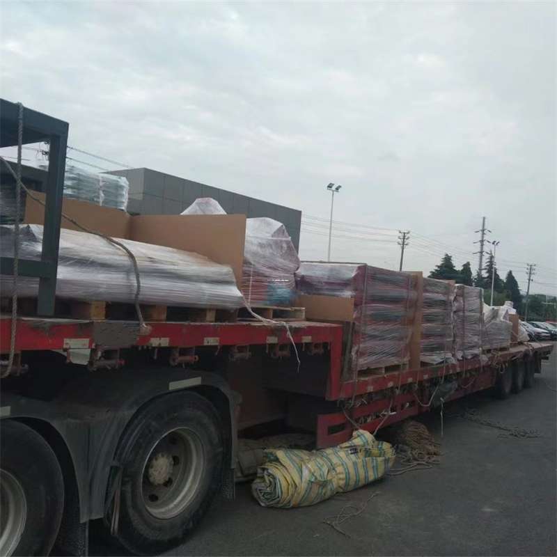 黄石到宿迁物流公司——专业运输，一站式服务