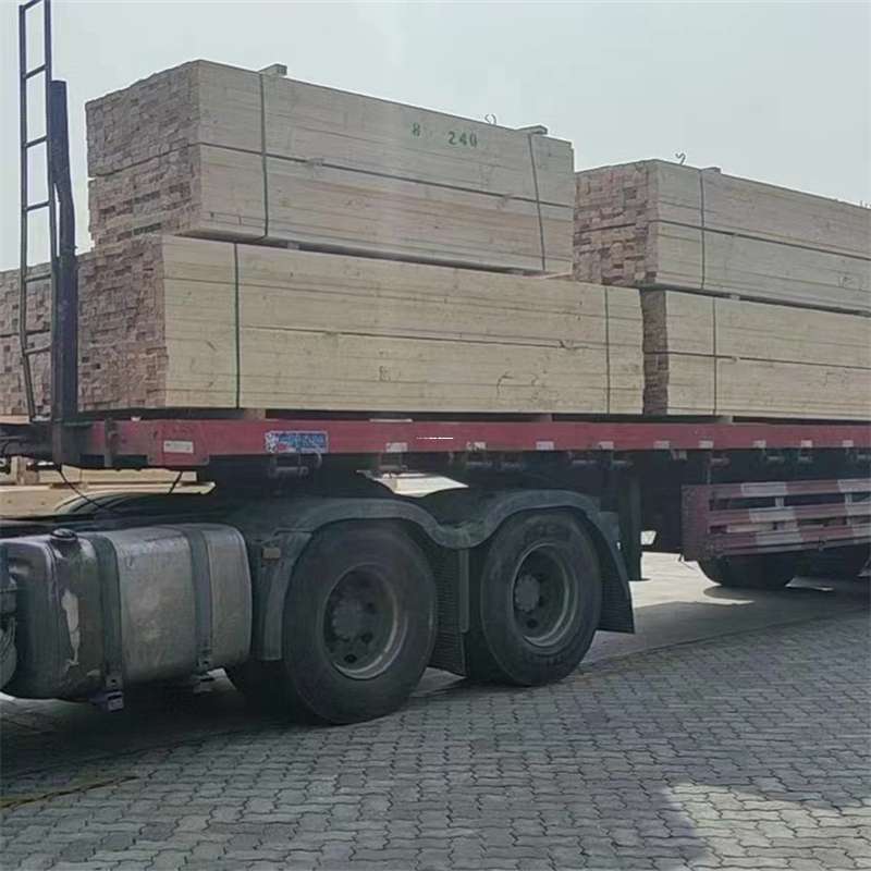 黄石到伊春物流公司，一站式服务让您的货物运输无忧