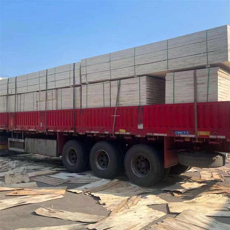 黄石至和田货运专线一站式物流服务，助力商业发展