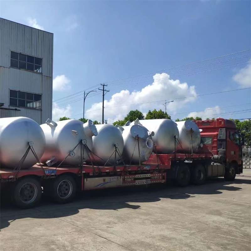 黄石到徐州物流公司——一站式服务，让货运更轻松