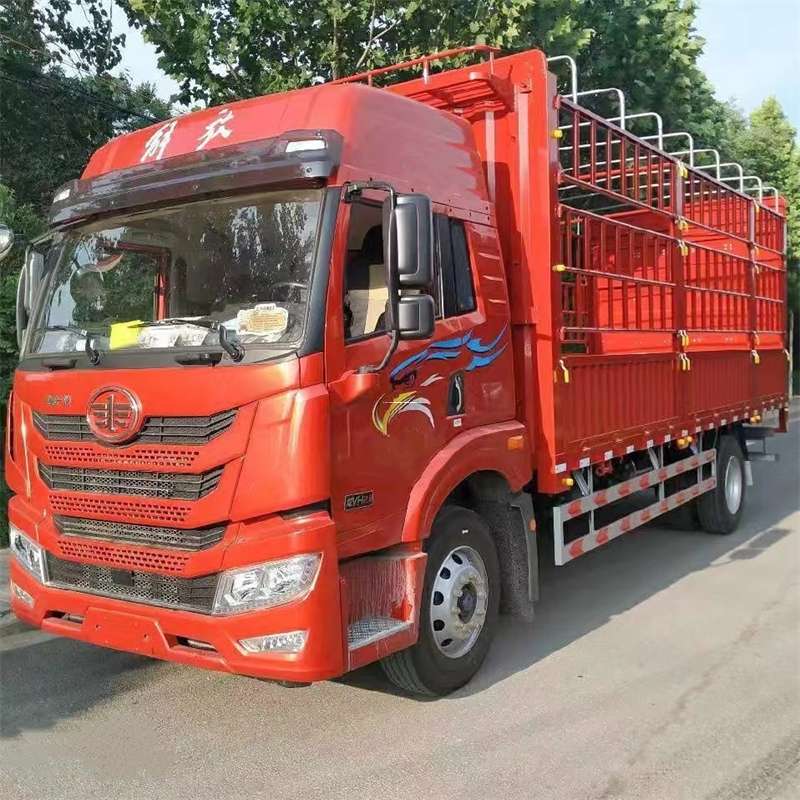 黄石到阿克苏物流公司——一站式服务，让货运更轻松