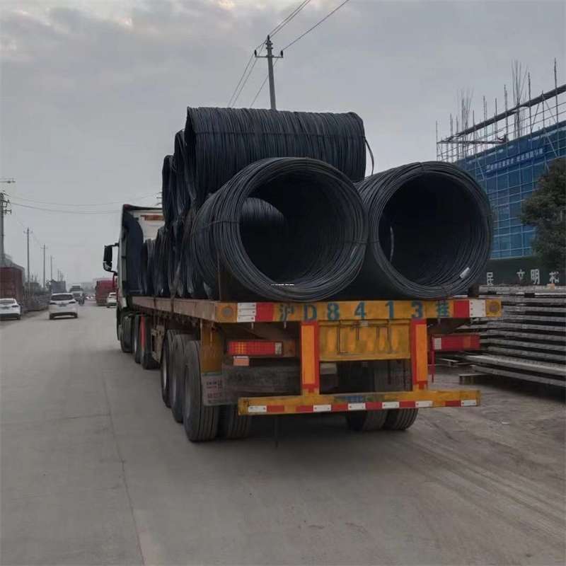 黄石到喀什物流公司——一站式服务，让货运更轻松