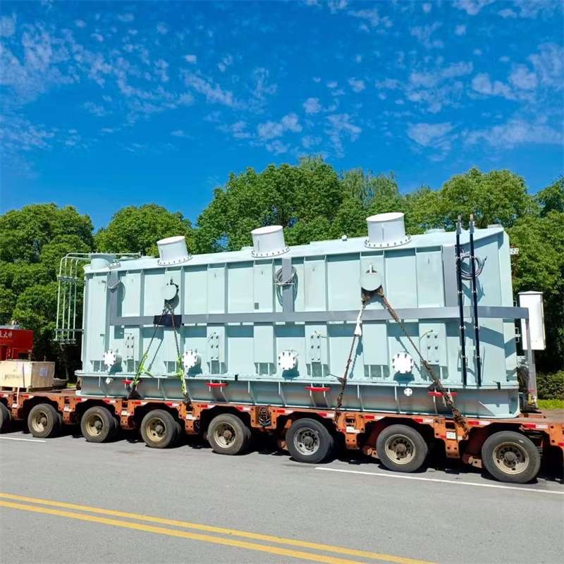 黄石至国内货运专线一站式物流服务，让您的货物畅行无忧