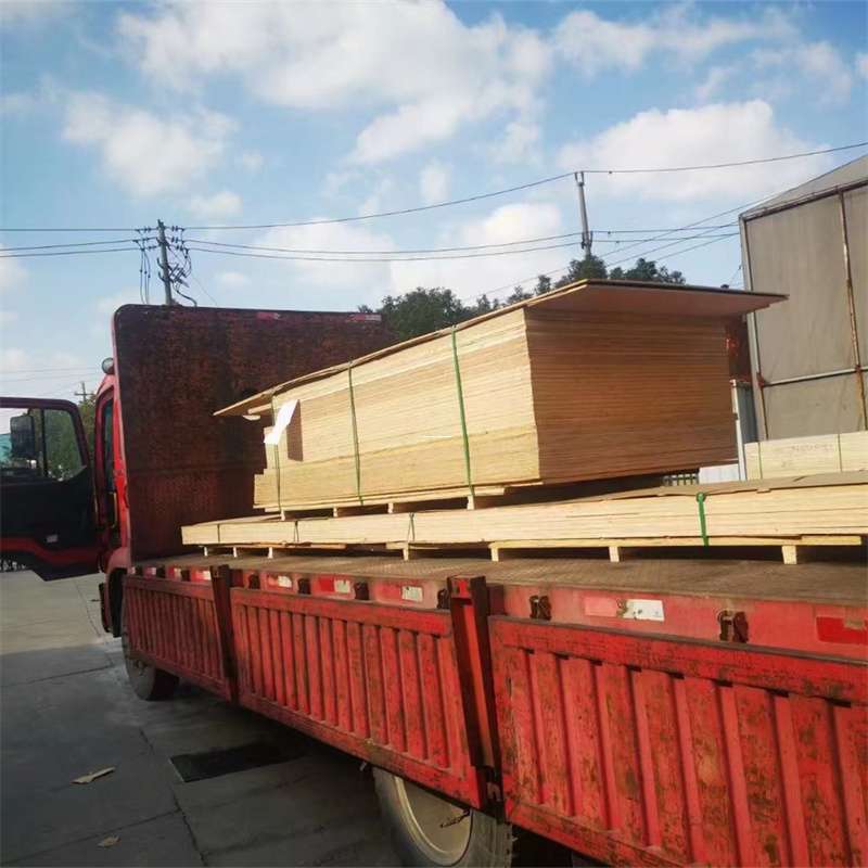 黄石到河北物流公司——一站式服务，让货运更便捷