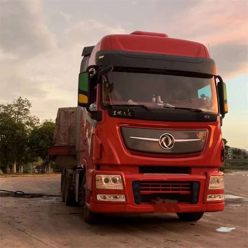 黄石到河北物流公司一站式服务，让货运更轻松